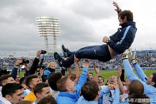 博阿斯和绿巨人第一次合作,博阿斯的最新消息