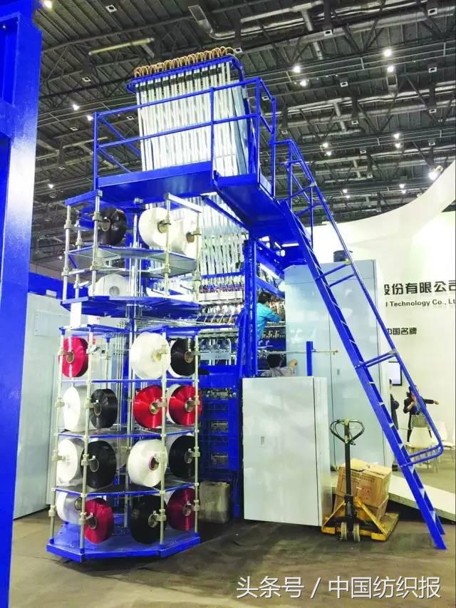 生产设备智能化数字化改造,装备制造业数字化生产管理系统