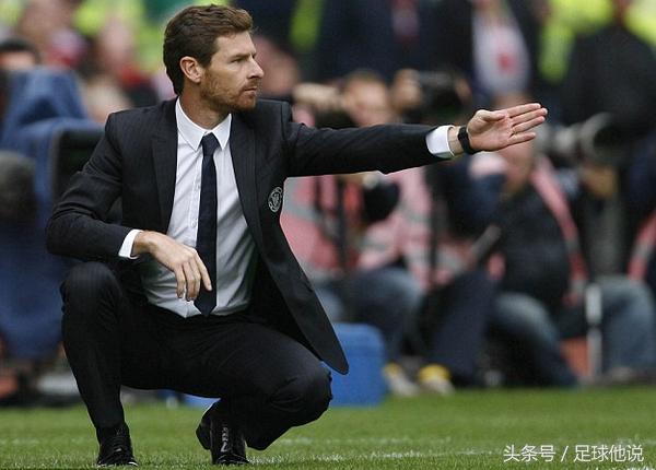 博阿斯和绿巨人第一次合作,博阿斯的最新消息