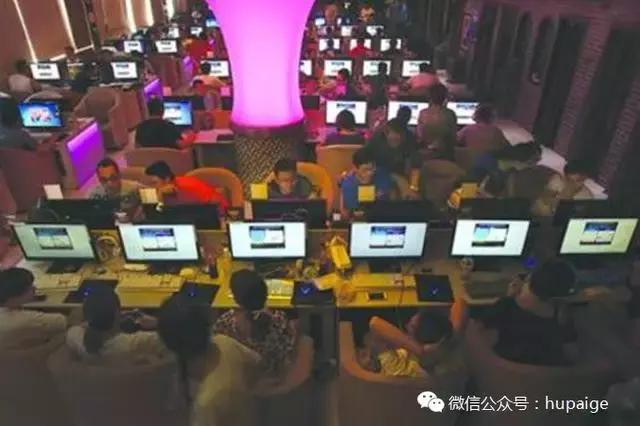 代拍上海沪牌,上海车牌代拍牌