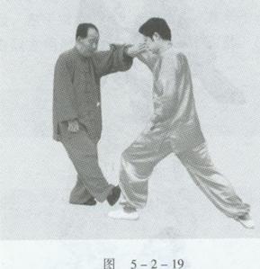 街斗最实用器械,街斗最实用的拳法