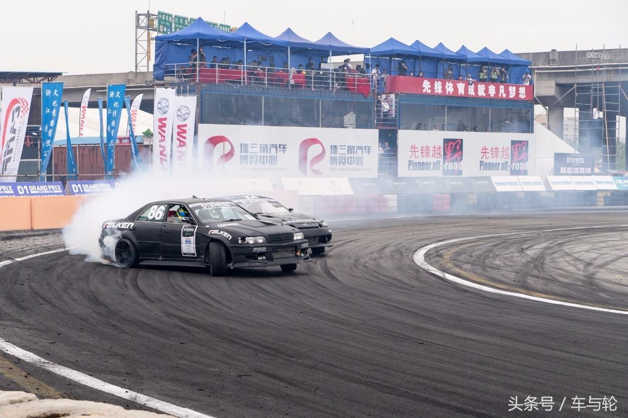 飞劲轻越野轮胎,飞劲轮胎上海车展