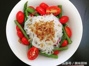 蜂蜜柚子果酱～天凉就想喝柚子茶