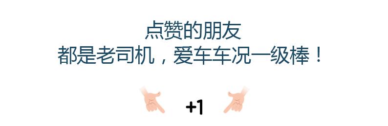 分期付款以租代购,喜相逢以租代购分期购车