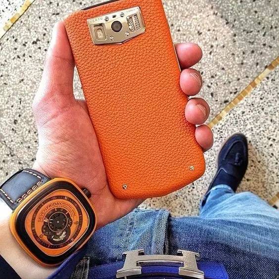 sevenfriday,sevenfriday值不值得买