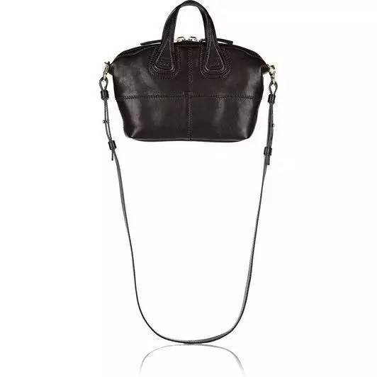 维密超模大揭秘,探秘维密后台