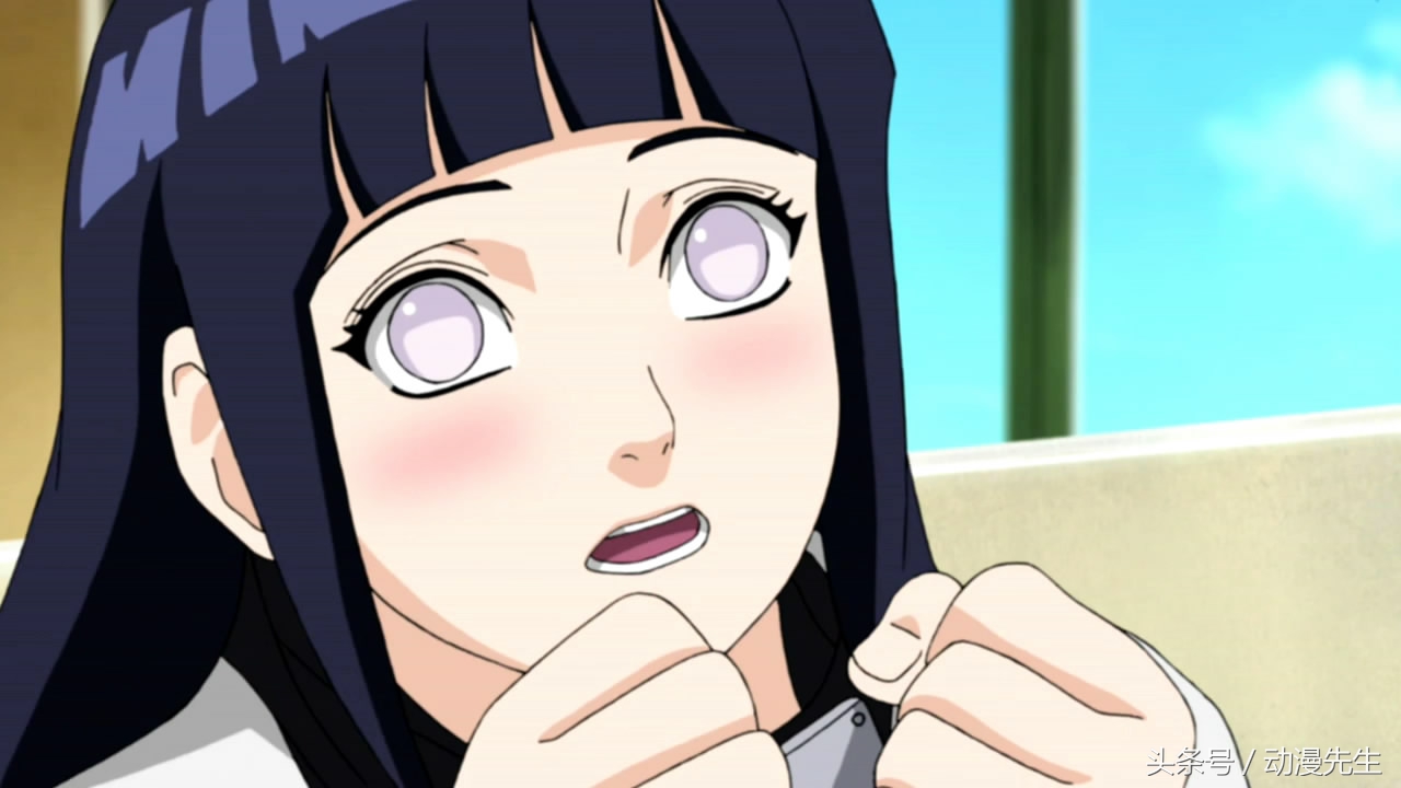 火影忍者看人物评分,火影忍者暗部忍者