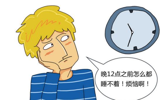 亦止法真能治疗强迫症么,洁癖强迫症自我治疗方法