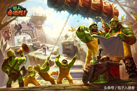 盘点那些年火遍网吧的单机游戏,十年前网吧玩的三款单机游戏