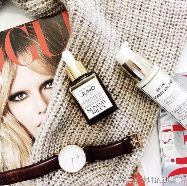 被热捧的大牌面霜真的好用吗,10款保湿面霜使用报告