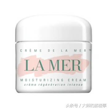 被热捧的大牌面霜真的好用吗,10款保湿面霜使用报告