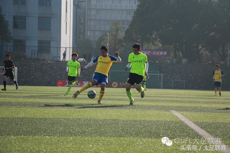 神龙发威,湖北代表队夺冠