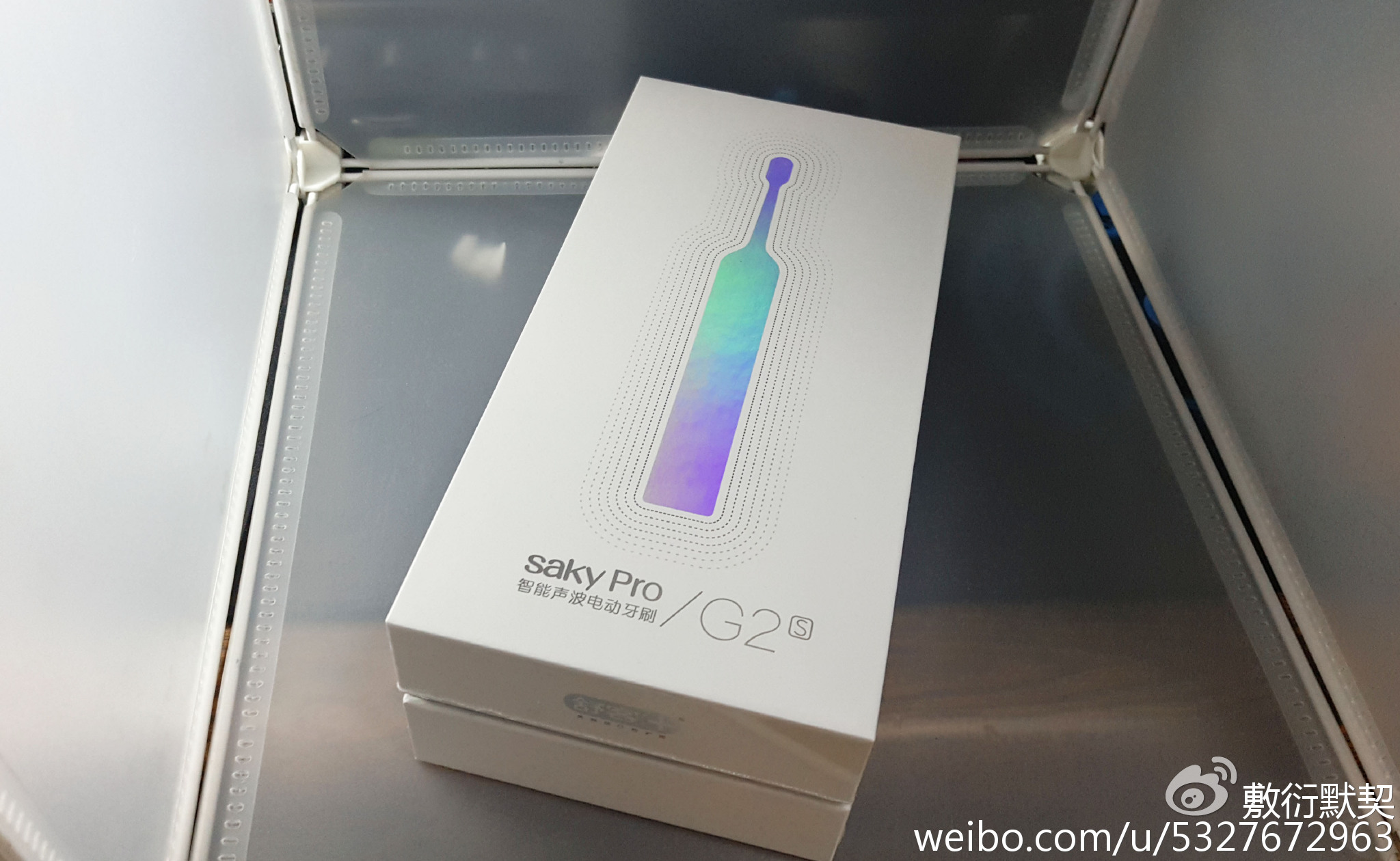 第一次使用舒客电动牙刷的体验,舒客电动牙刷更适合哪个牌子牙膏