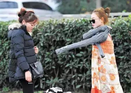 生活在大长沙是一种怎样的体验？