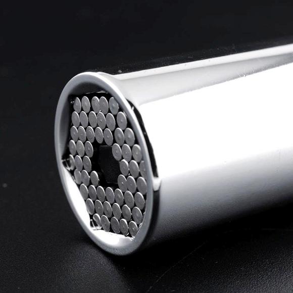 howell是什么,中空式液压扳手介绍