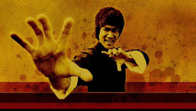 练气功可以练出特异功能吗,怎样通过练习气功得到神通