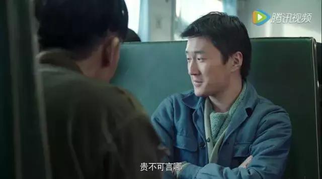 25岁逆袭成千万富翁完整版,25岁穷小子逆袭富豪