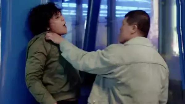 25岁逆袭成千万富翁完整版,25岁穷小子逆袭富豪