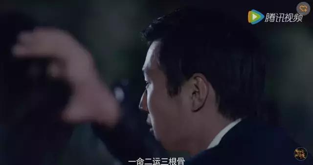 25岁逆袭成千万富翁完整版,25岁穷小子逆袭富豪