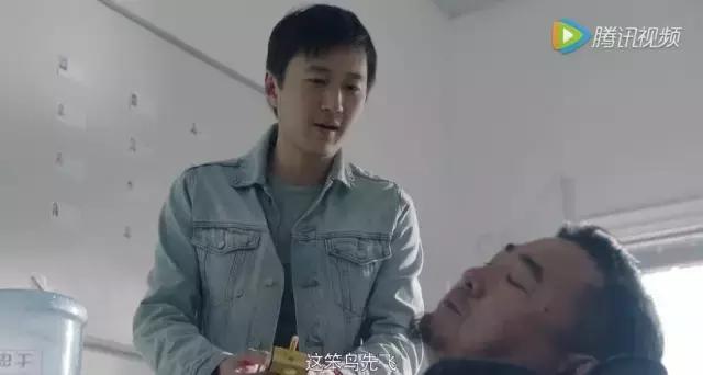 25岁逆袭成千万富翁完整版,25岁穷小子逆袭富豪