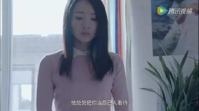 25岁逆袭成千万富翁完整版,25岁穷小子逆袭富豪