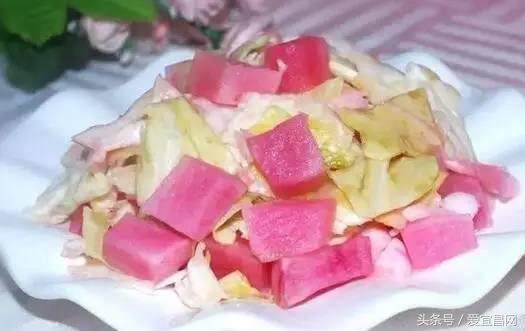 五峰美食,五峰有哪些著名的特产美食店铺