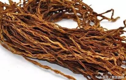 五峰美食,五峰有哪些著名的特产美食店铺