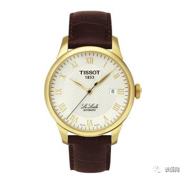 应对不同国家的时差？你只差一块手表