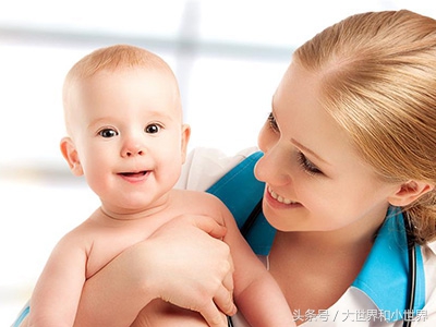 母乳不够的表现有哪些宝宝知道,母乳不够的解决方案