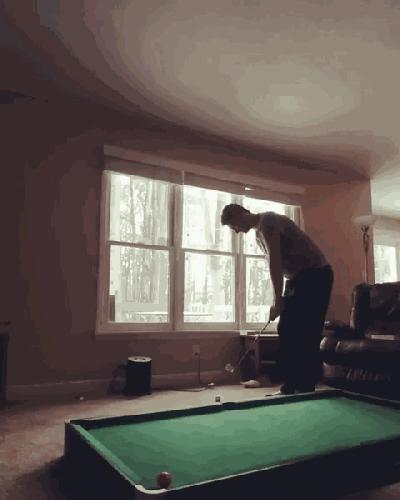 学会这些招数少奋斗几十年,学会一招比很多招有用