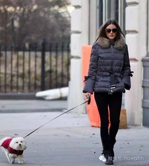 低价羽绒服的猫腻,100多块羽绒服猫腻