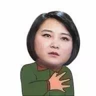 闲鱼卖东西会遇到哪些骗局,闲鱼买东西被骗的真实案例