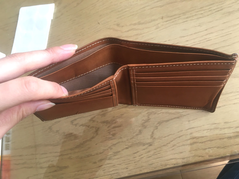 鎵嬪伐鐨叿goros鐨寘,goros鐨叿