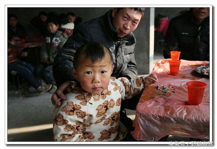 野鹅自驾甘肃,野鹅自驾