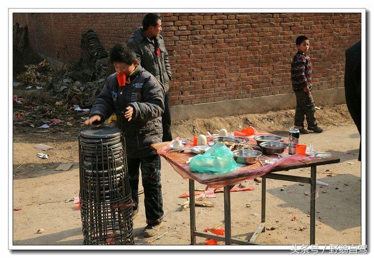 野鹅自驾甘肃,野鹅自驾