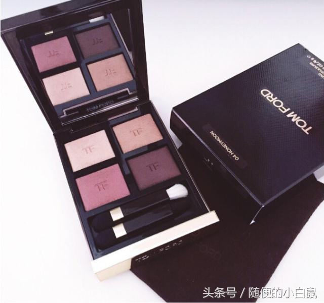 性感酒红色，拒绝家暴妆