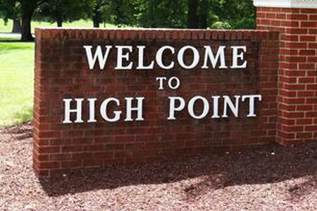 未来进口家具趋势,欧美进口家具需求暴增