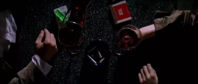 威客中国｜一盒万宝路，撩遍所有广告人