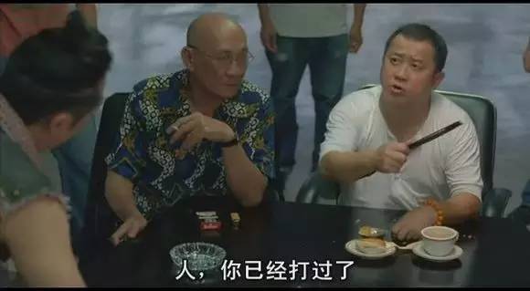 威客中国｜一盒万宝路，撩遍所有广告人