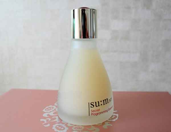 女士化妆品韩国品牌有哪些,韩国化妆品十大排名2015年