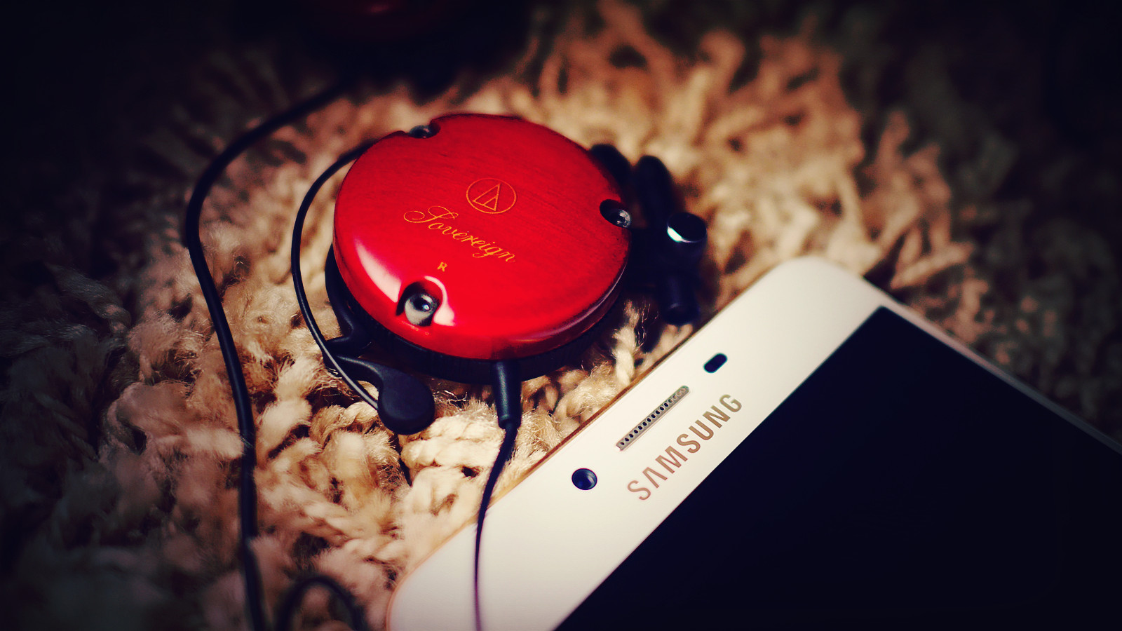 三星c9pro怎么开高性能,三星c9pro小知识