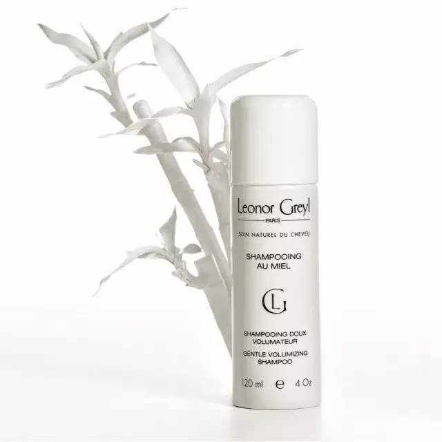 试妆台｜蜂蜜搞掂全身，终于给麻麻平个反~