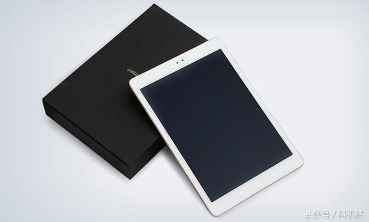 看来步步高家教机真的很管用啊，都说挺好，有孩子的关注了