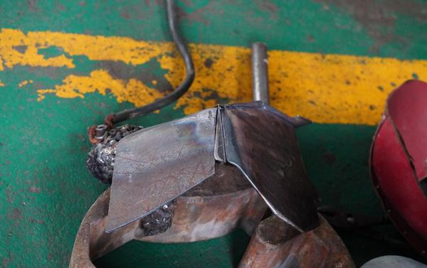 18款比亚迪秦80改装案例,比亚迪宋改装越野套件