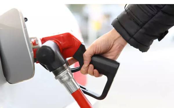 南昌人交通意识,南昌人关注了