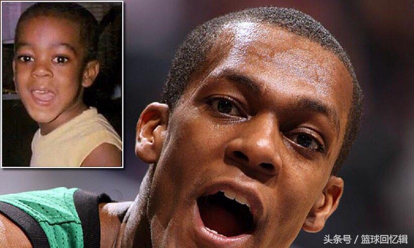 波什精彩照片,nba波什照片