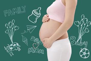 好视力光照胎教靠谱吗,光照胎教有科学依据吗