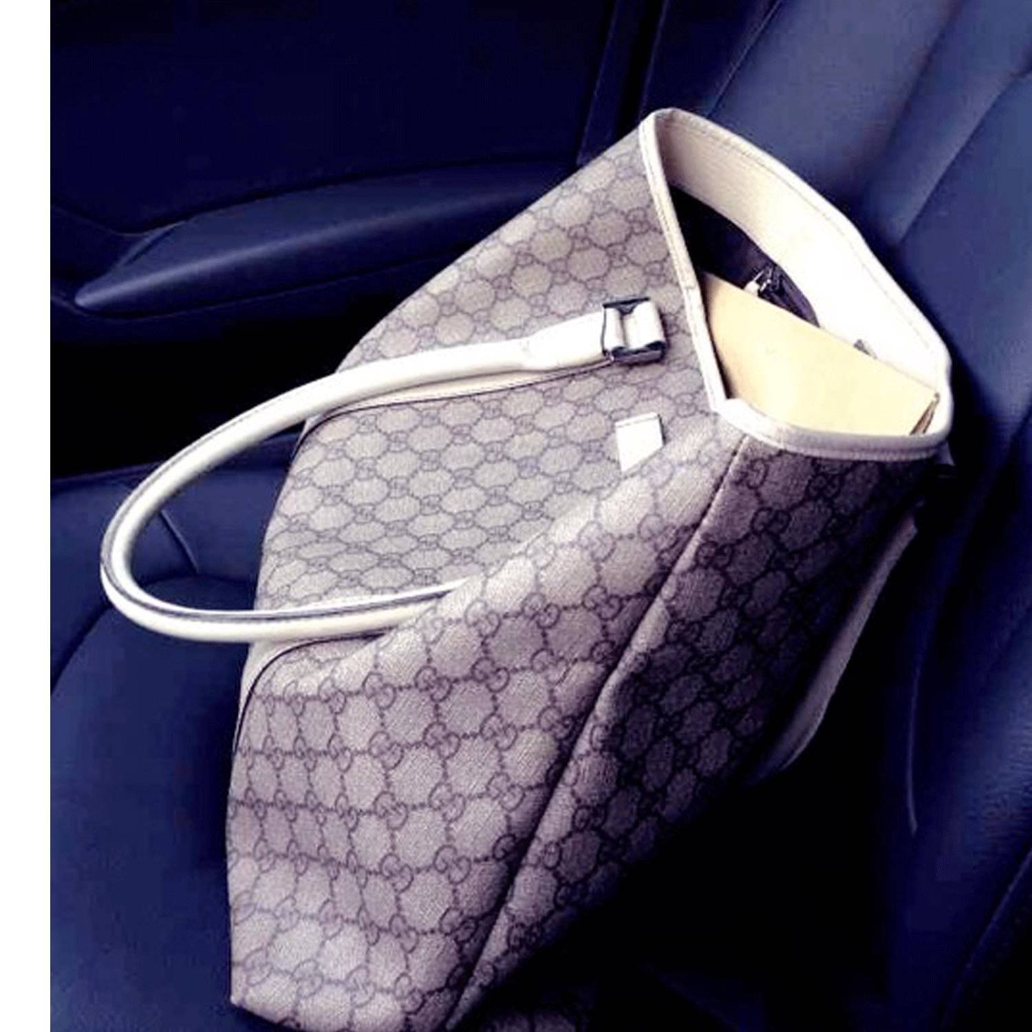 鸡汤吐槽,针对鸡汤的吐槽