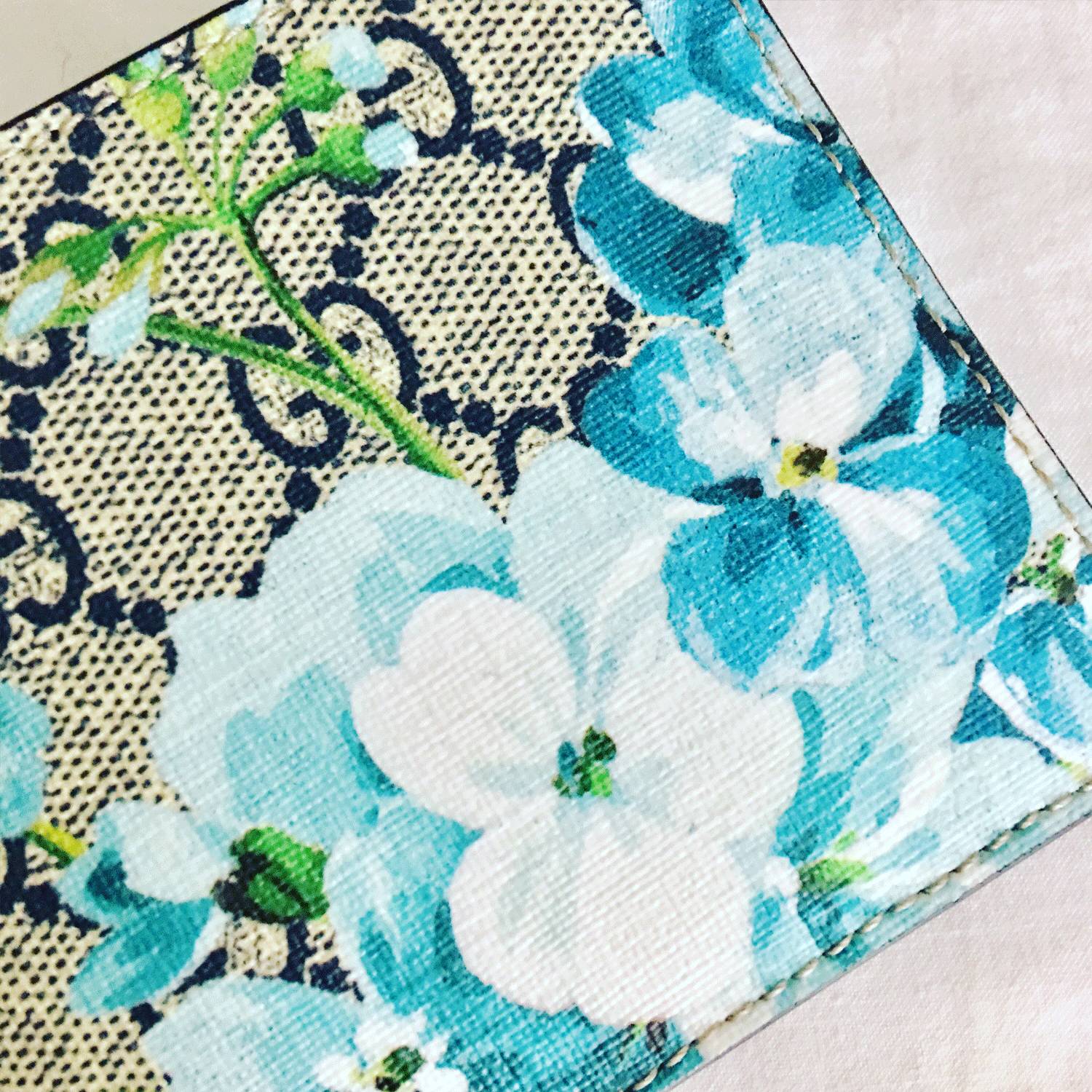 鸡汤吐槽,针对鸡汤的吐槽