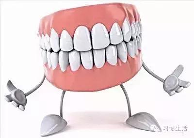 牙疼了用什么方法好得快,牙疼步骤